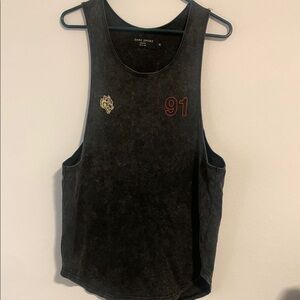 Darc sport men’s tank top 91 Jordan